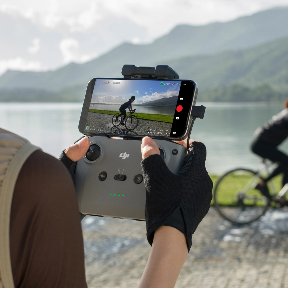 DJI RC-N3