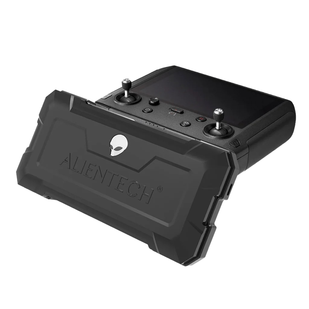 Alientech Duo 2