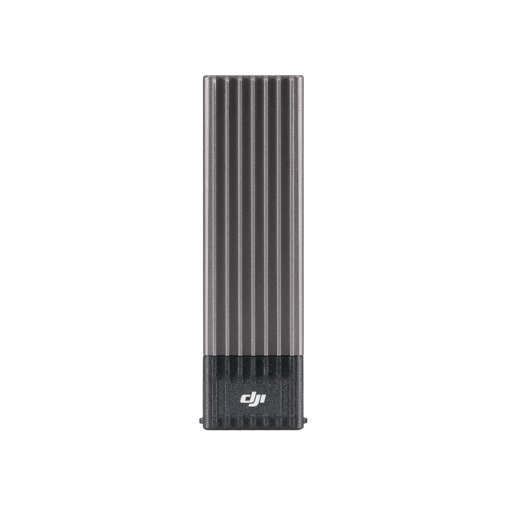 DJI PROSSD 1TB