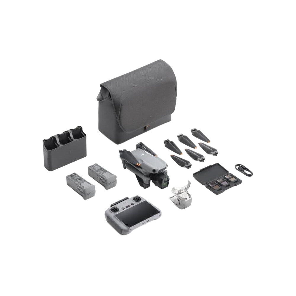 DJI Air 3S