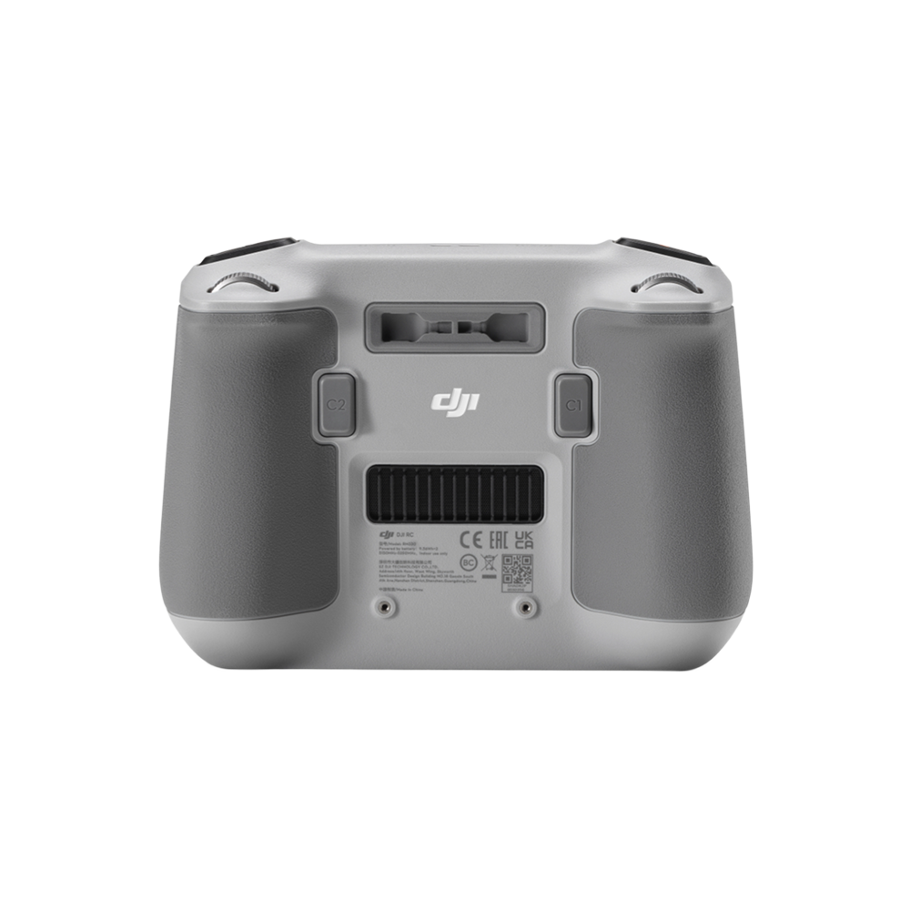 DJI RC RM330