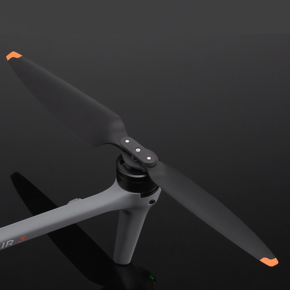 Пропеллеры DJI Air 3 Series Low-Noise Propellers