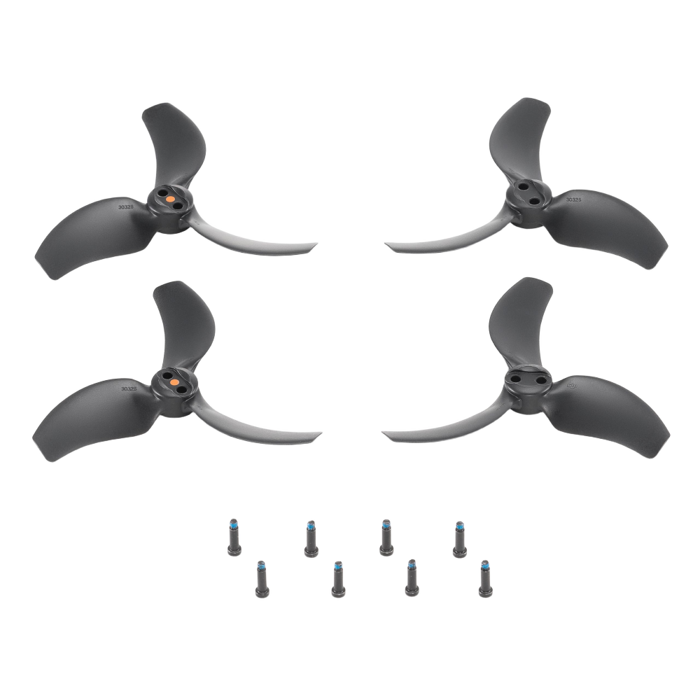 Пропеллеры DJI Avata 2 Propellers