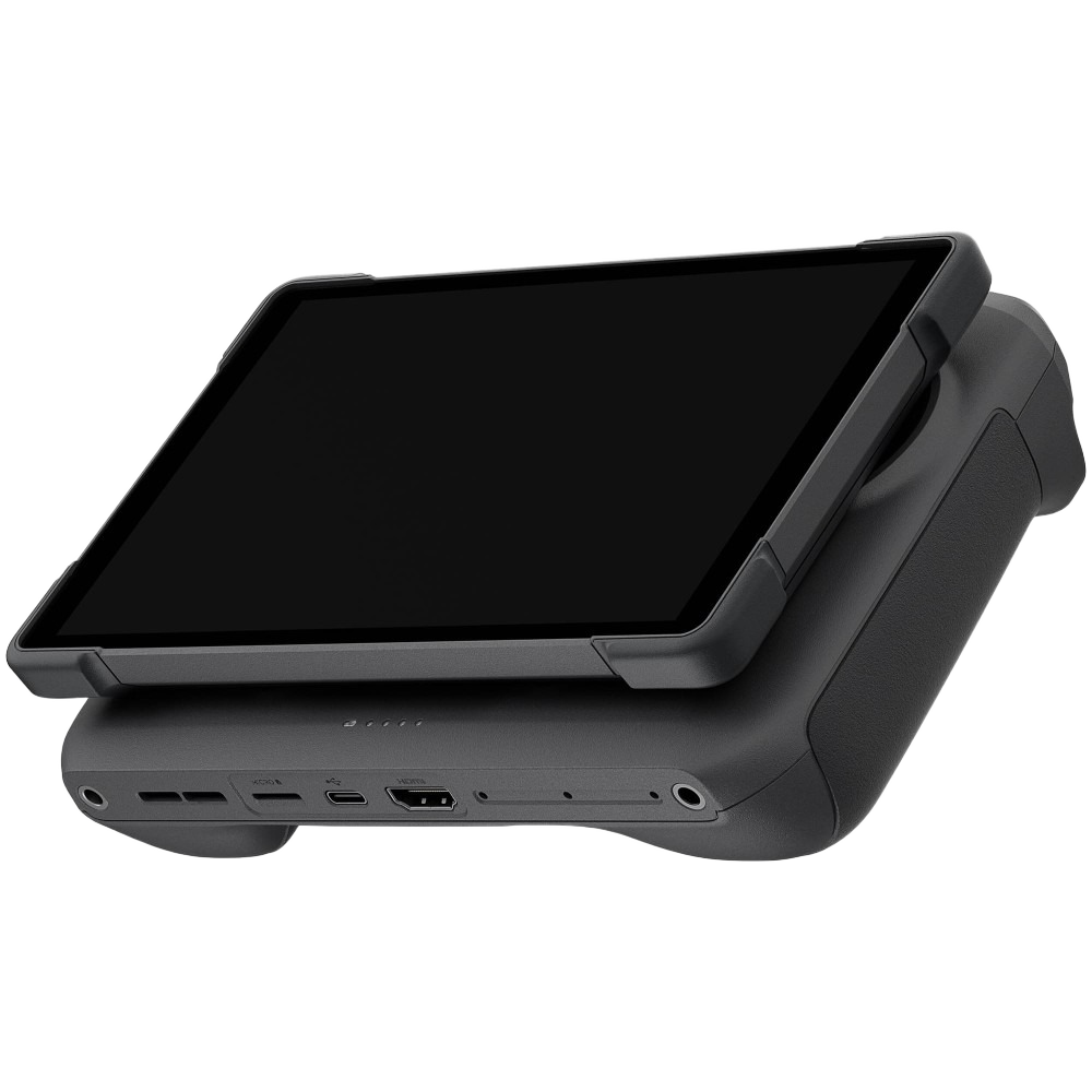DJI RC Pro 2