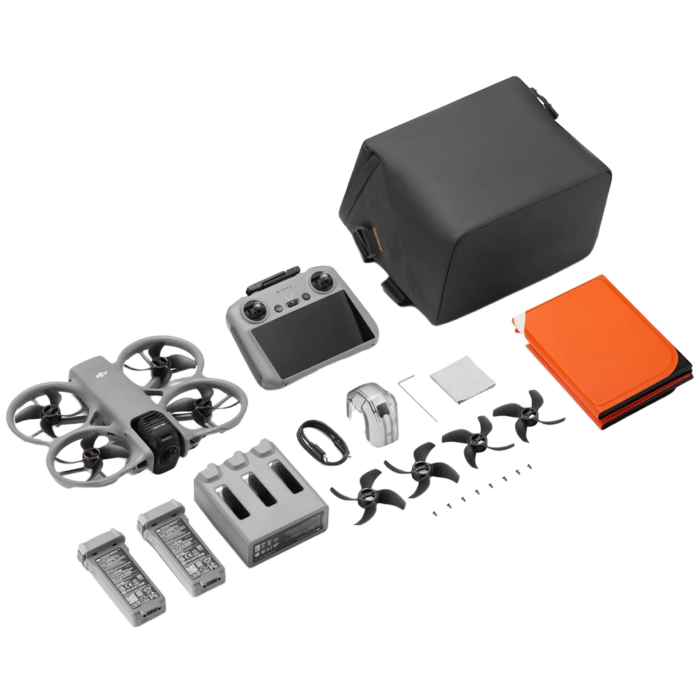 DJI Avata 360