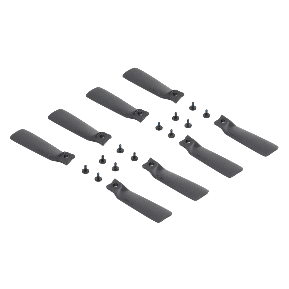 Пропеллеры DJI Flip Propellers