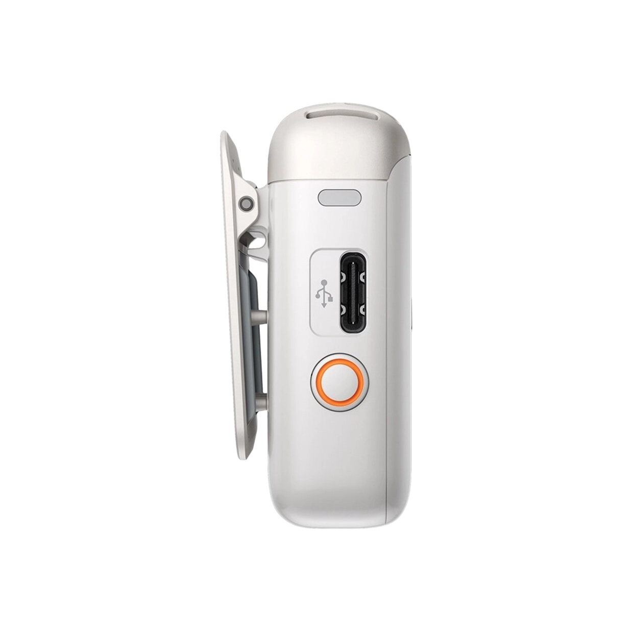 DJI Mic 2 Transmitter