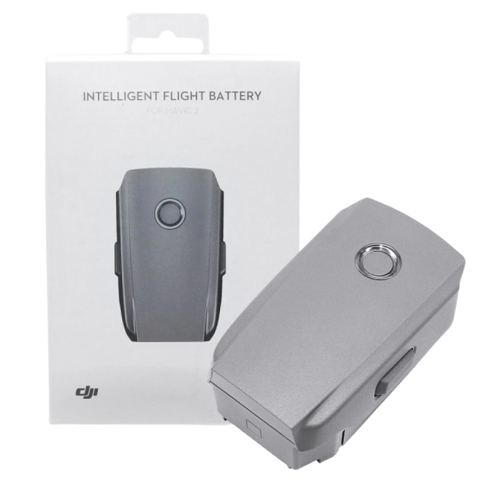 DJI Mavic 2 Intelligent Flight Battery
