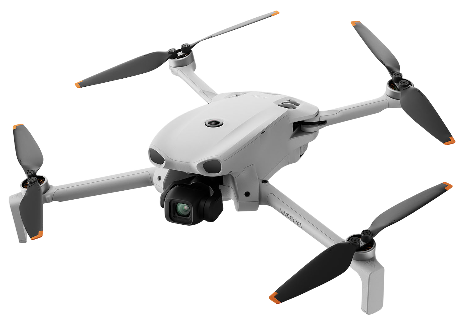 DJI Lito X1