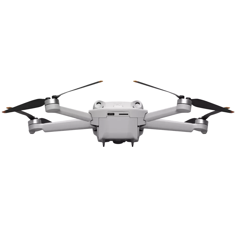 DJI Mini 3 Pro
