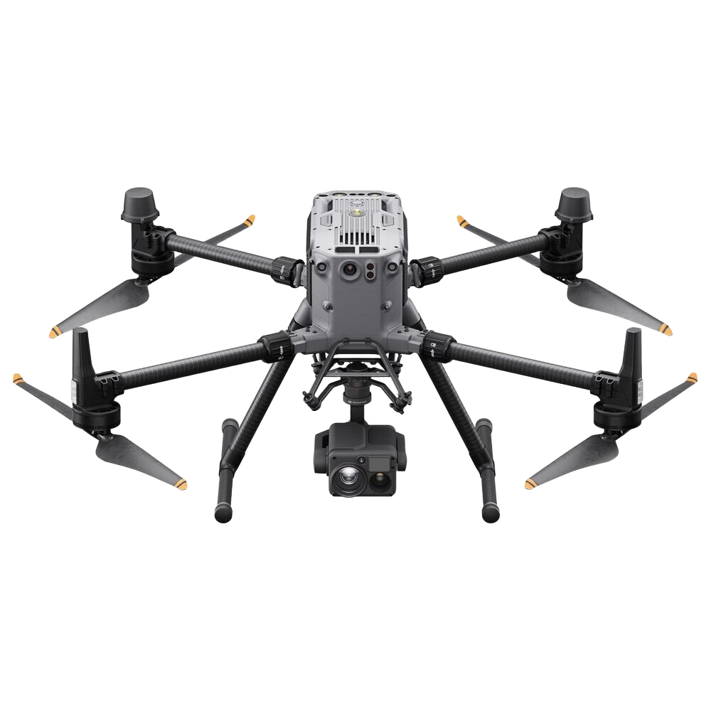 DJI Matrice 350 RTK