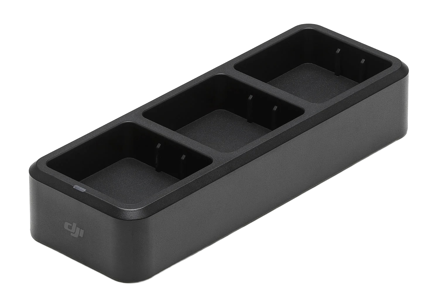 DJI Mavic 3 Enterprise Series Battery Kit