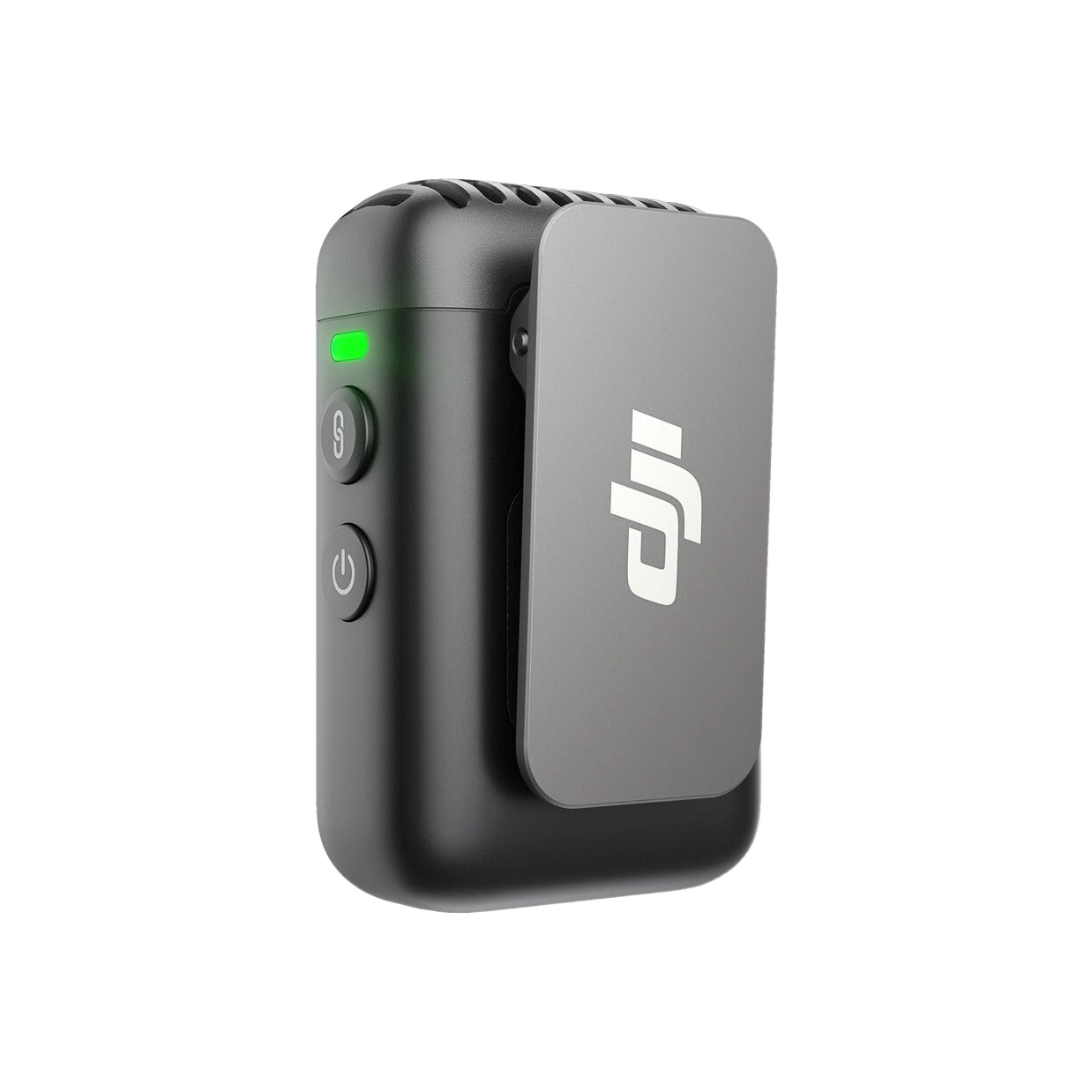 DJI Mic 2 Transmitter