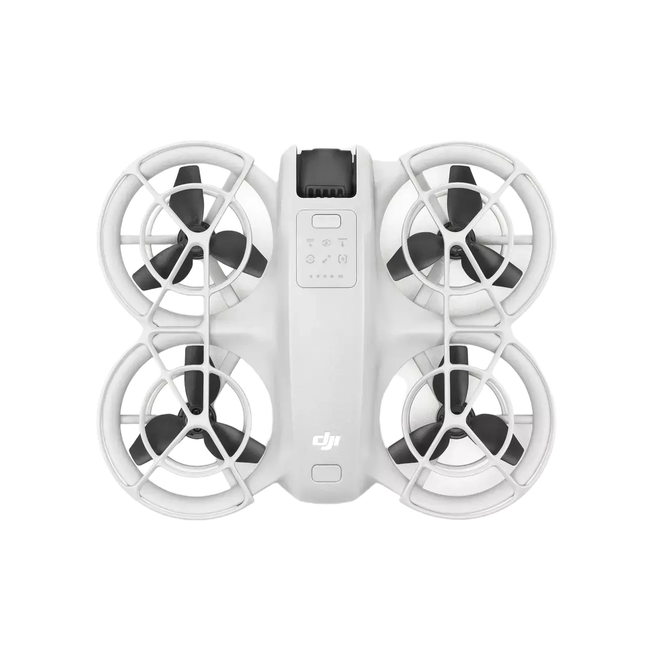 DJI Neo