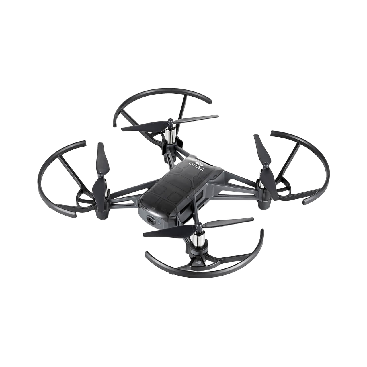 DJI Tello EDU