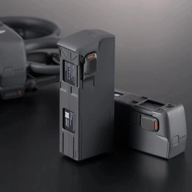 DJI Avata 2 Intelligent Flight Battery