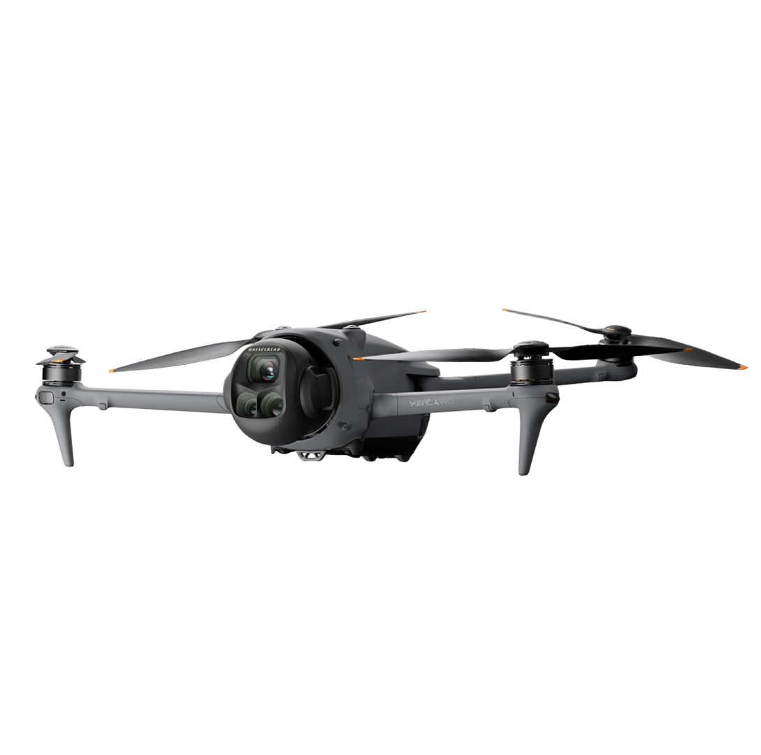 DJI Mavic 4 Pro
