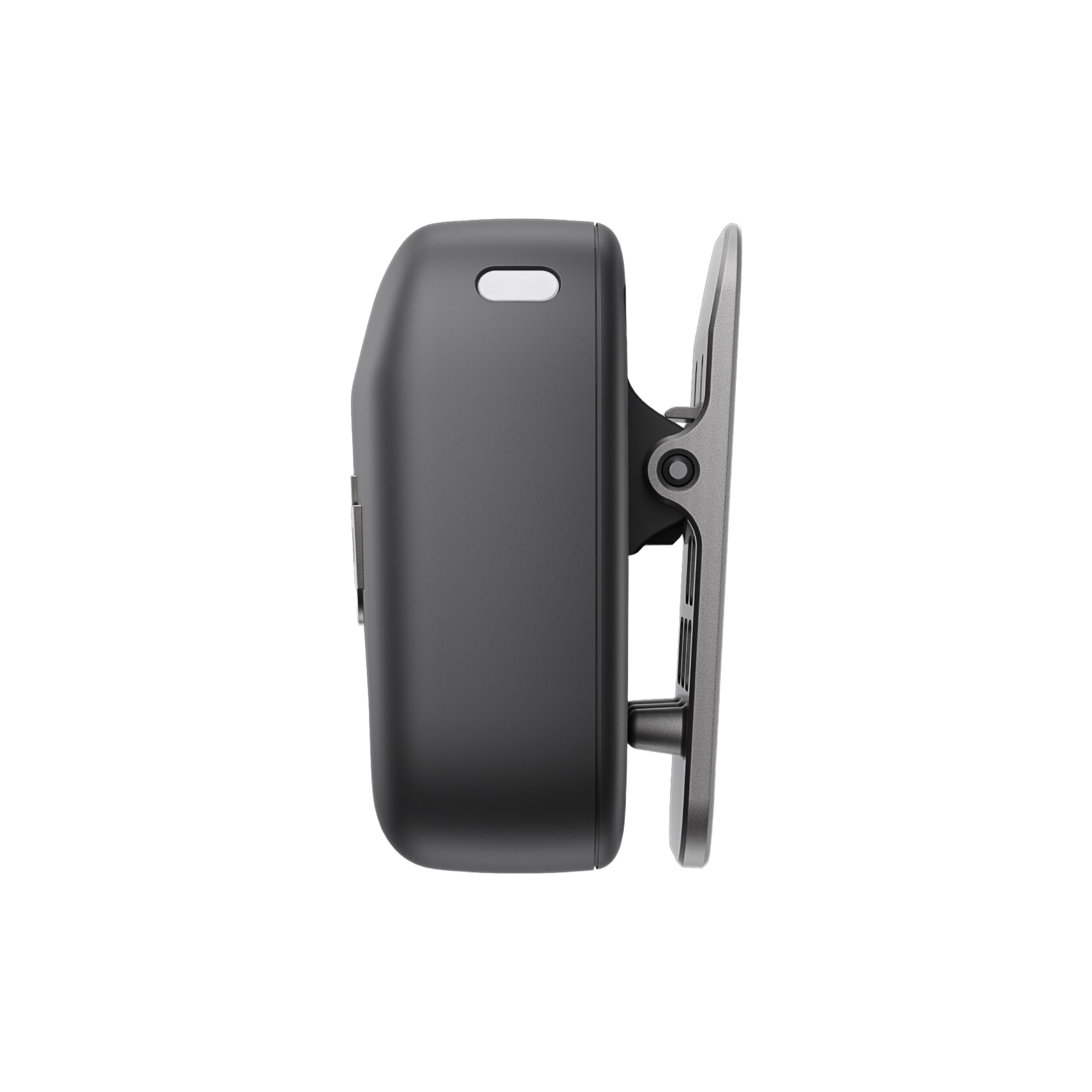 DJI Mic Mini Transmitter