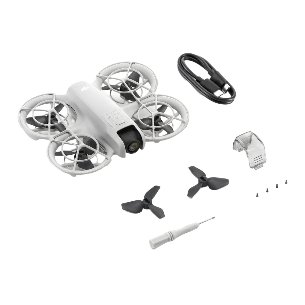 DJI Neo