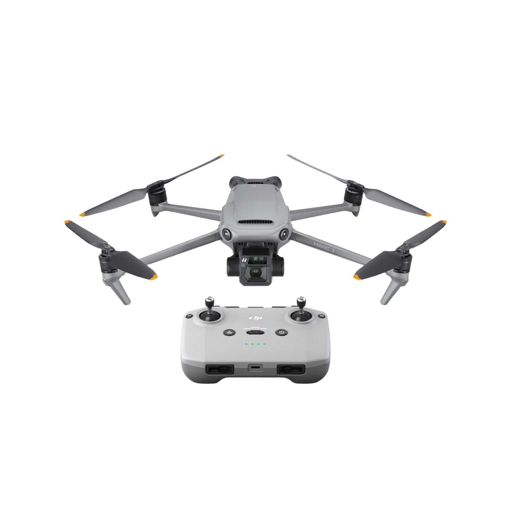 DJI Mavic 3