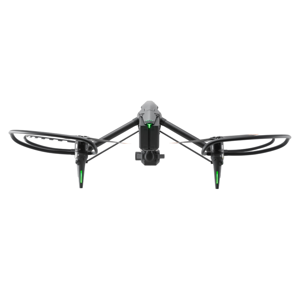 Пропеллеры DJI Inspire 3