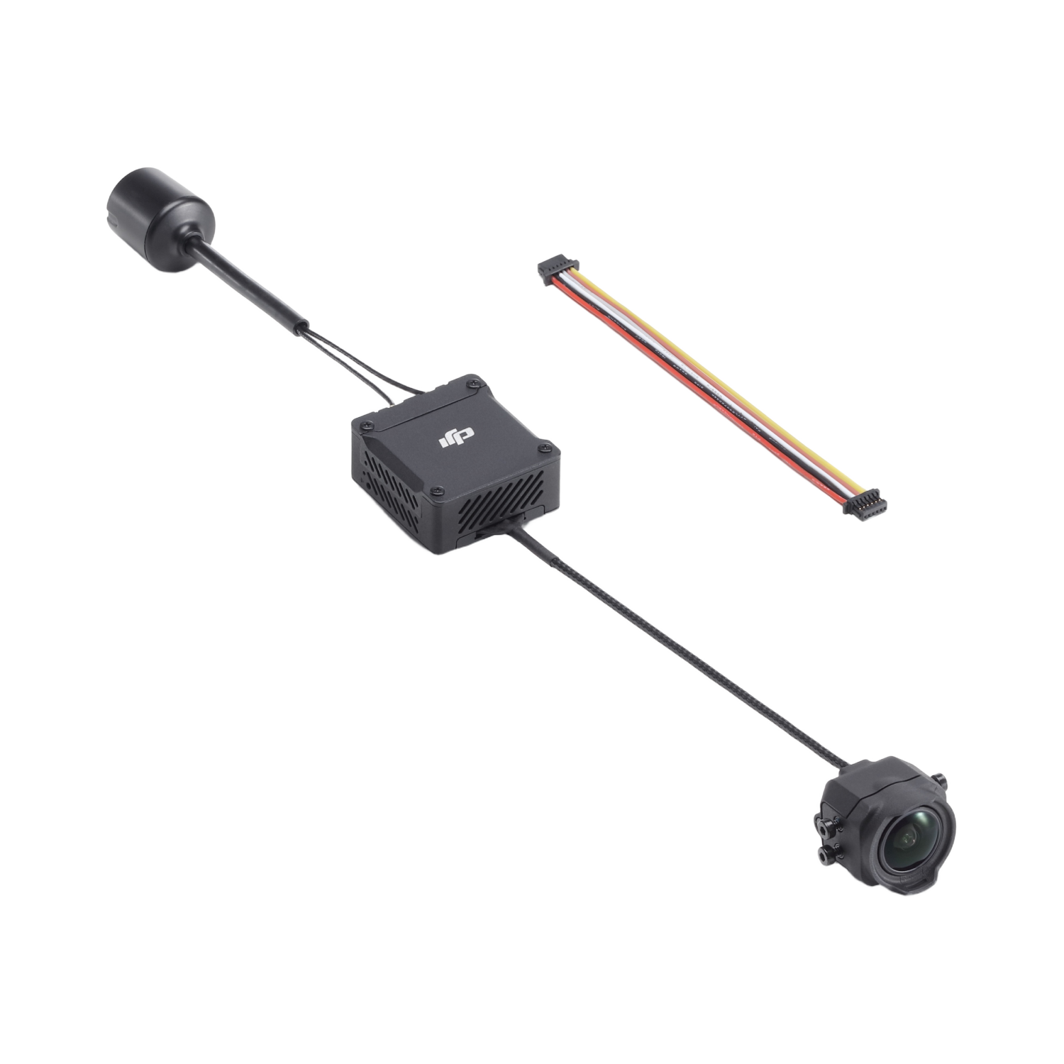 DJI O3 Air Unit