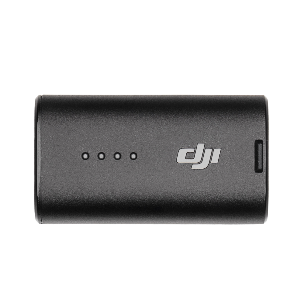 DJI Goggles 2 Battery