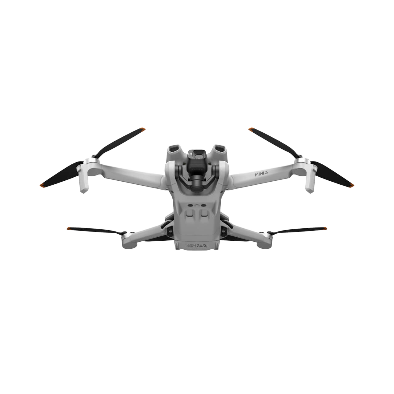 DJI Mini 2 SE