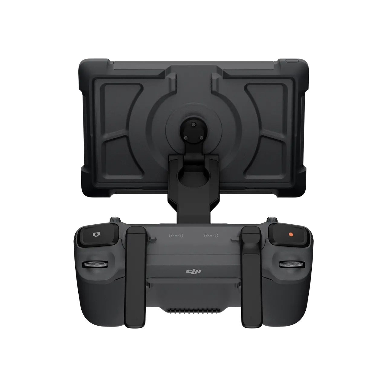 DJI RC Pro 2
