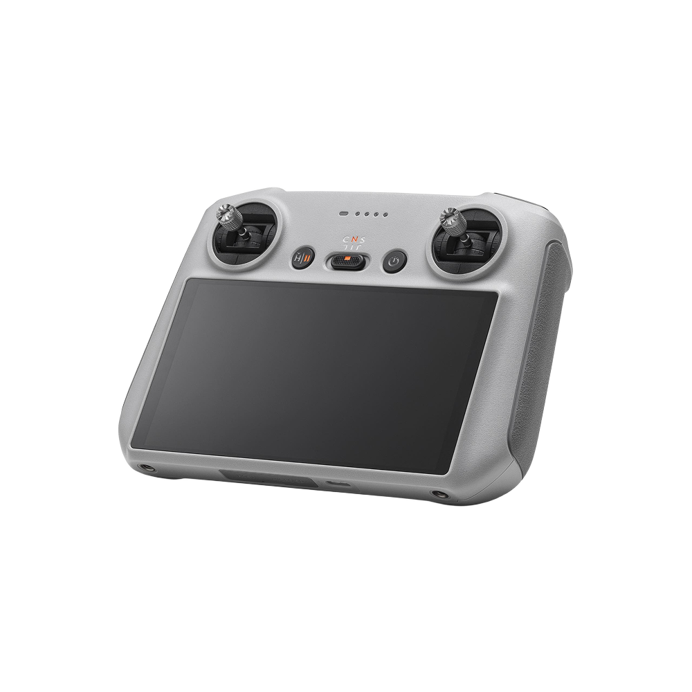 DJI RC RM330