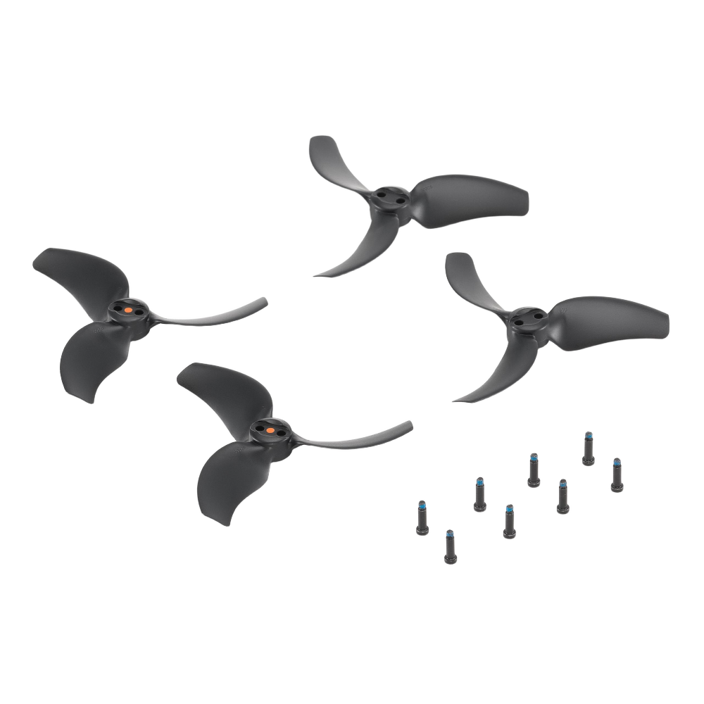 Пропеллеры DJI Avata 2 Propellers