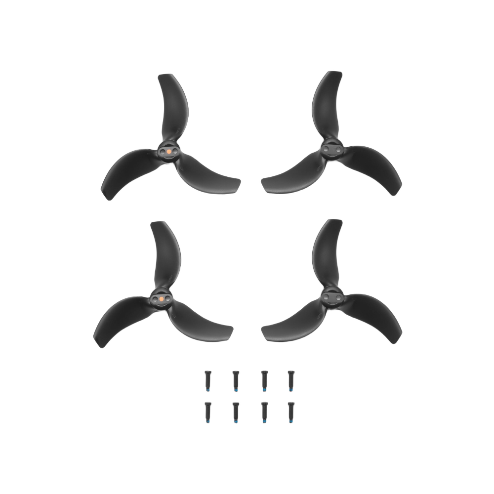 Пропеллеры DJI Avata 2 Propellers