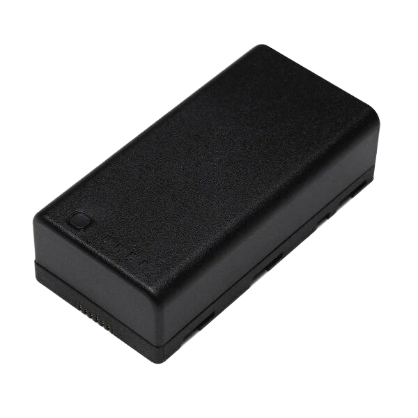 DJI WB37 Intelligent Battery CrystalSky/Cendence