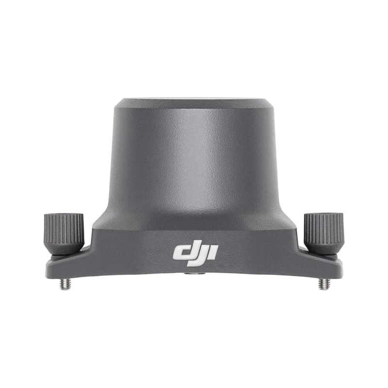 Модуль RTK для DJI Mavic 3 Enterprise Series