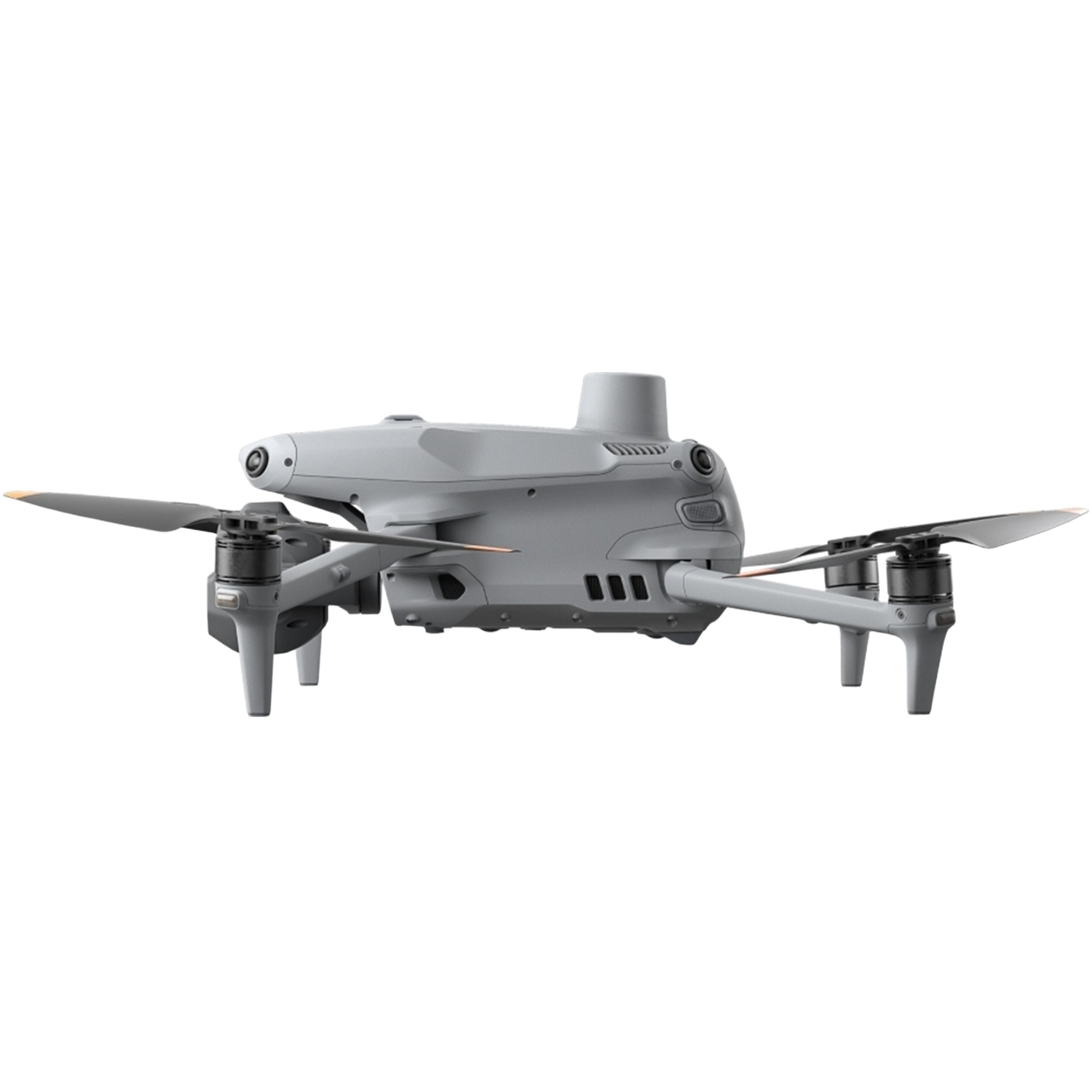 DJI Matrice 4 Thermal