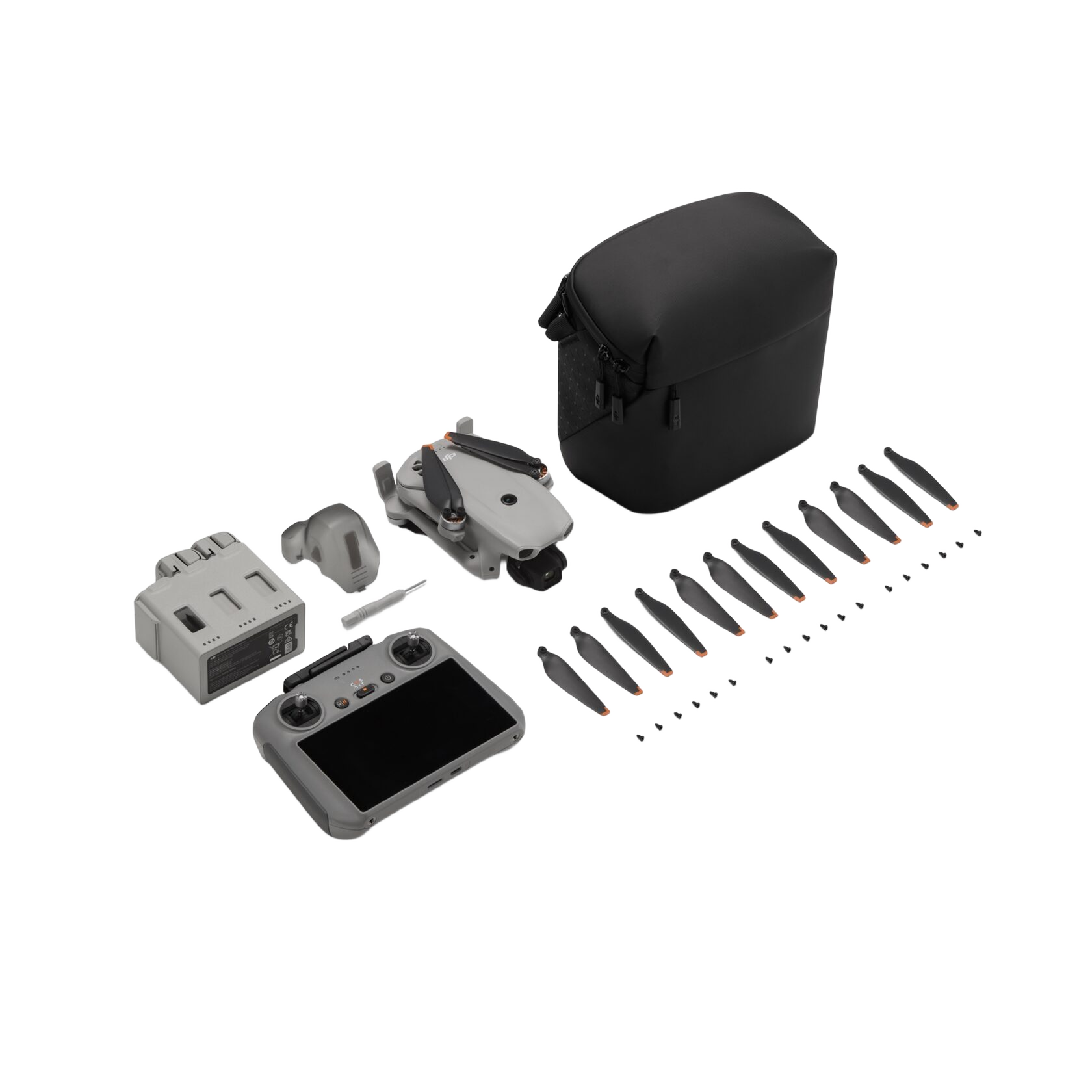 DJI Lito X1