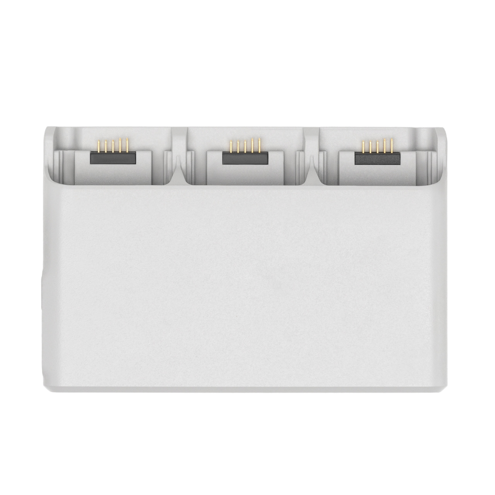 DJI Neo Two-Way Charging Hub