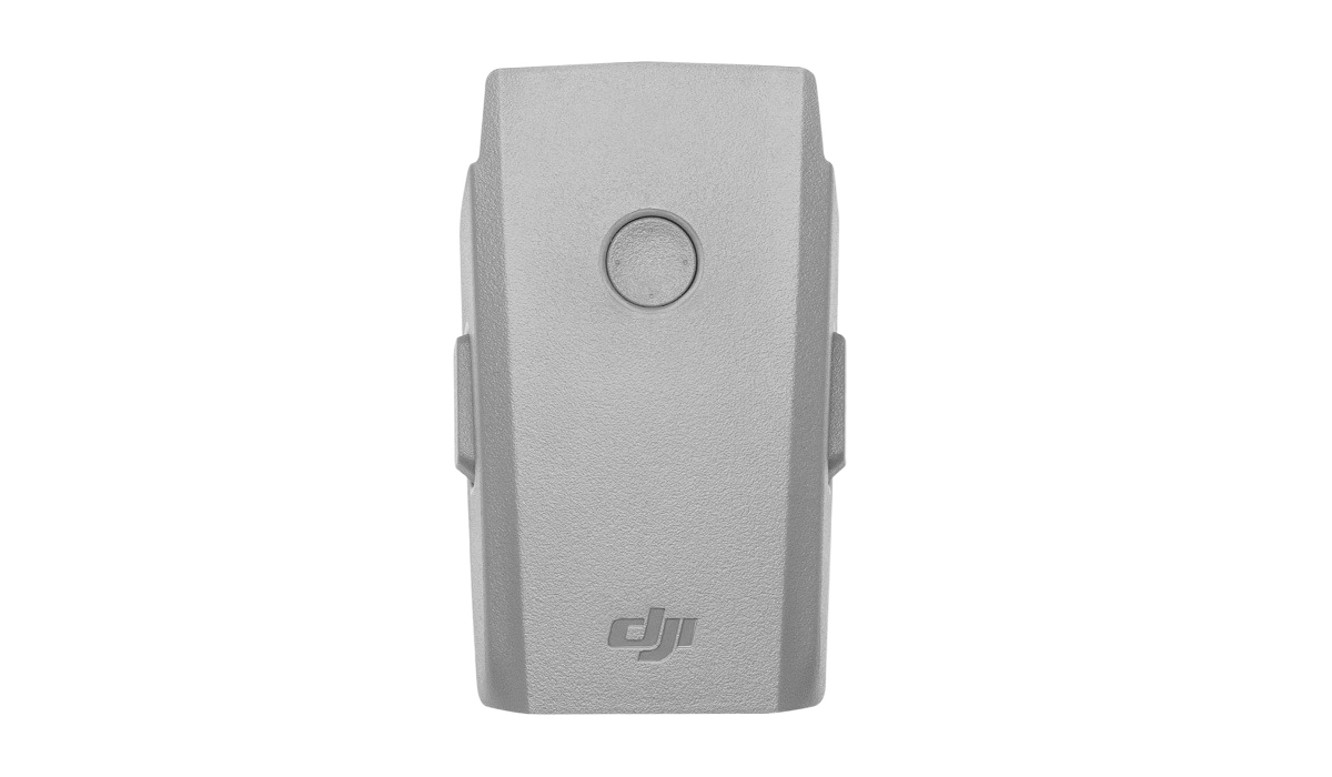 DJI Mavic Air 2 Intelligent Flight Battery