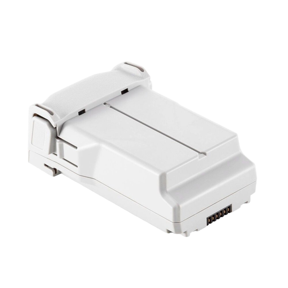 DJI Mini 4 Pro / Mini 3 Intelligent Flight Battery Plus
