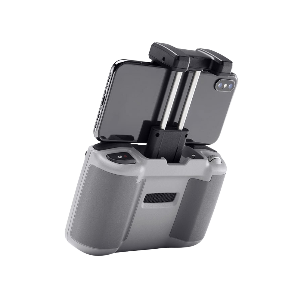 DJI RC-N1