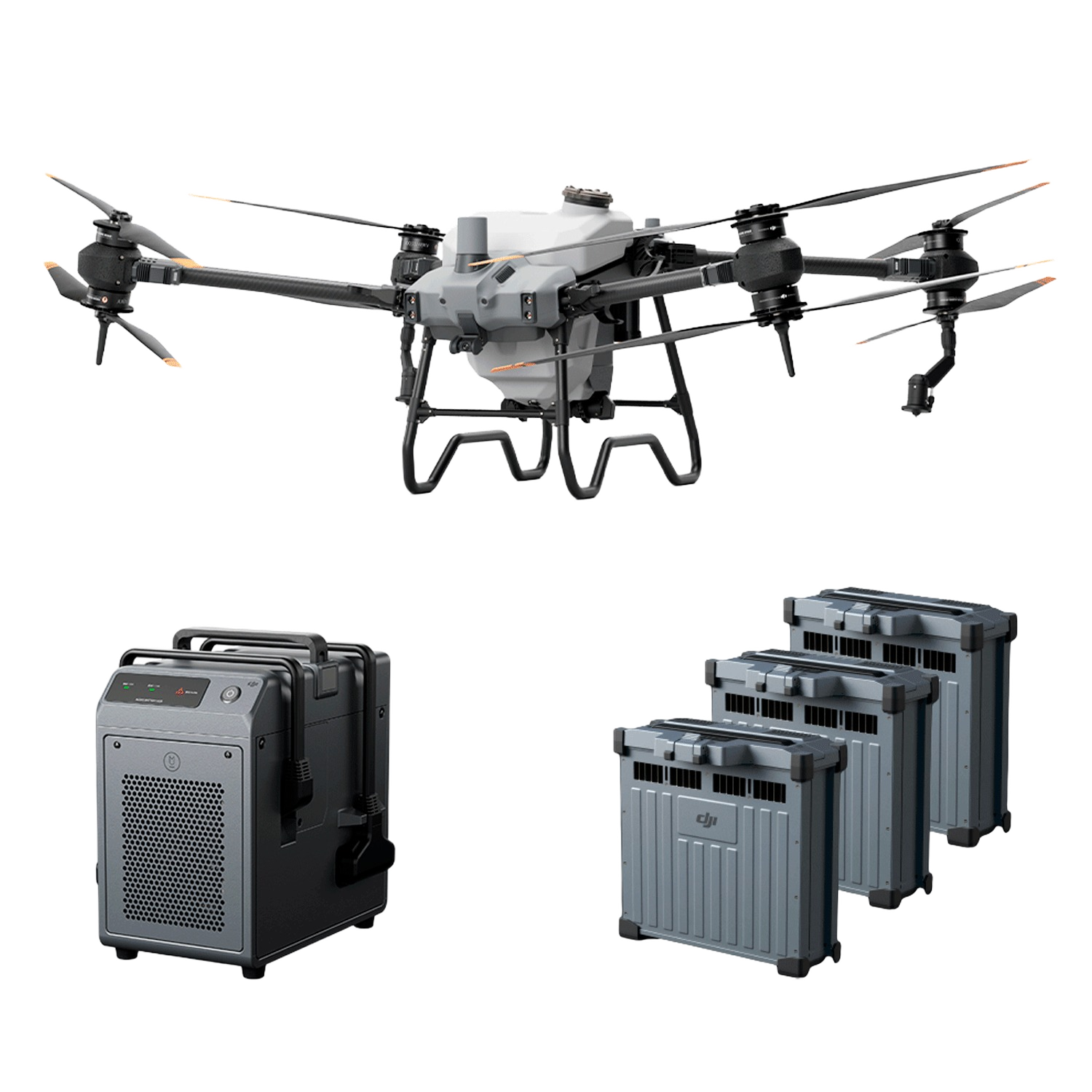 DJI Agras T50