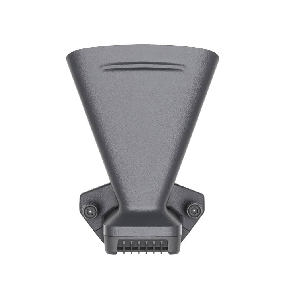 DJI Mavic 3 Enterprise Series Speaker