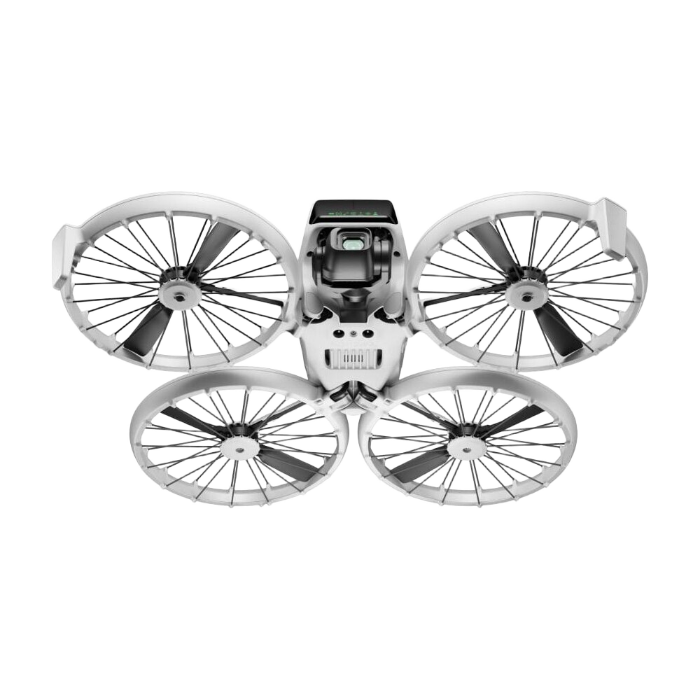 DJI Flip