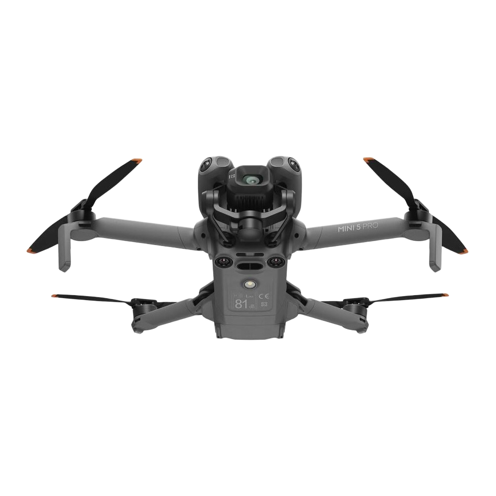 DJI Mini 5 Pro