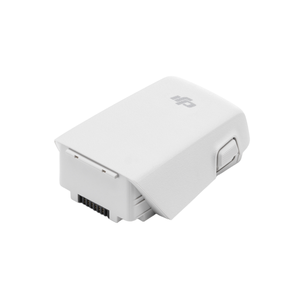 DJI Flip Intelligent Flight Battery