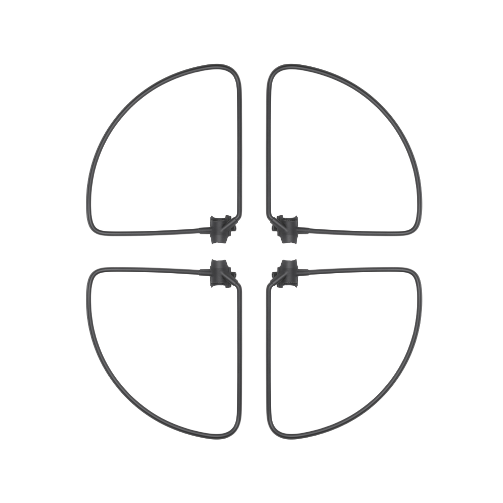 Пропеллеры DJI Inspire 3