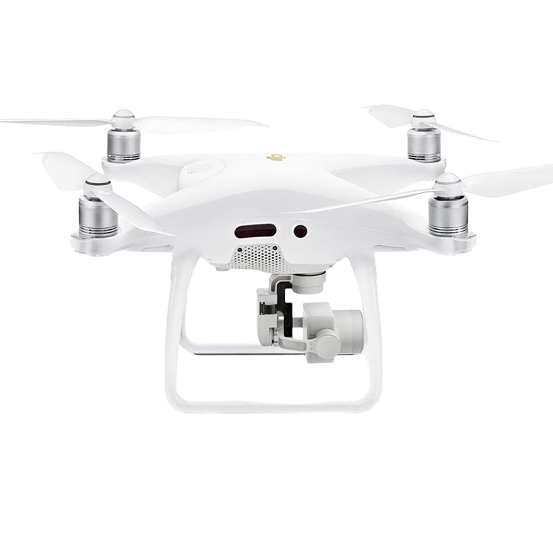 DJI Phantom 4 Pro