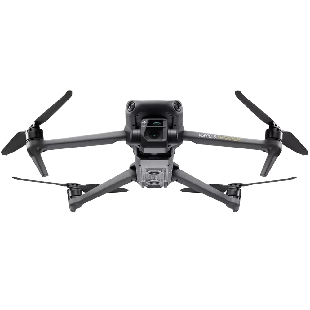 DJI Mavic 3 Enterprise
