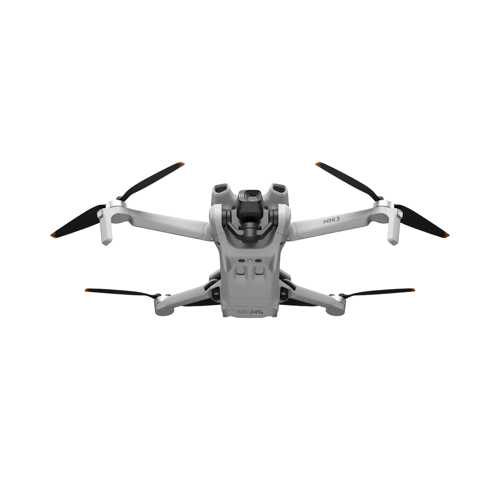 DJI Mini 2 SE
