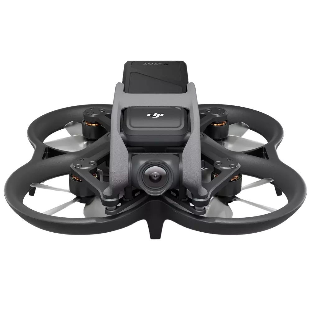 DJI Avata